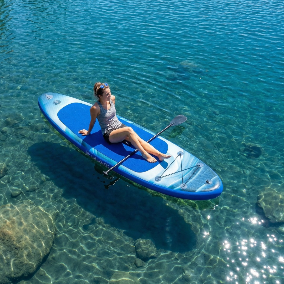 Bieżnia domowa bez poręczy X50 – kompaktowa biżnia do chodzenia i pracy przy biurku Powystawowa
