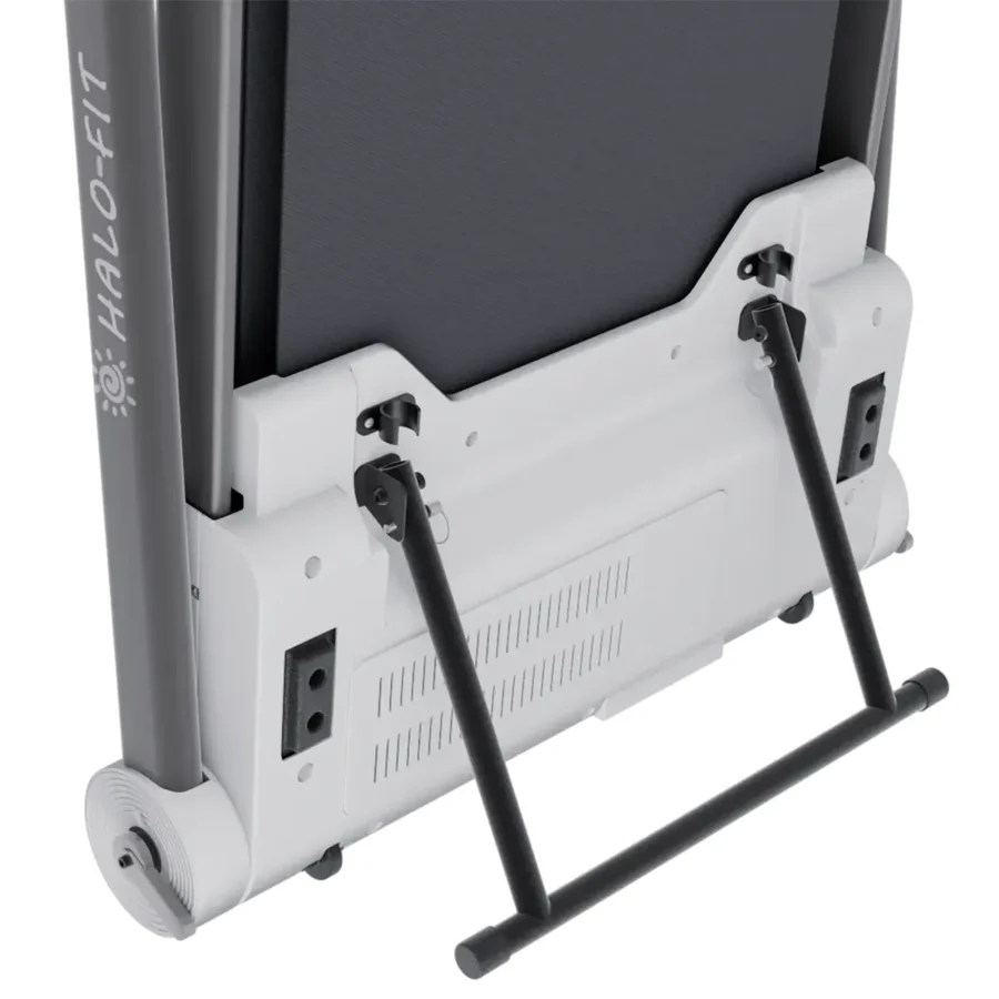 IMG_20240220_051324_868 Bieżnia w pionie