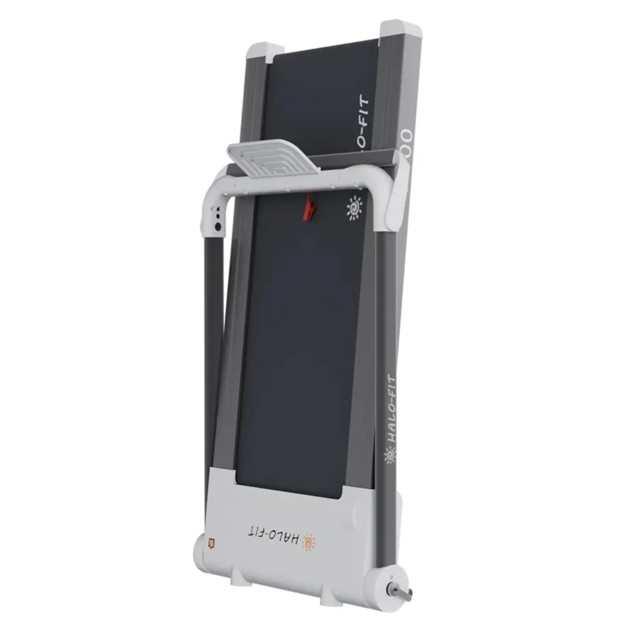 IMG_20240220_051324_942 Bieżnia z możliwością pionowego przechowywania