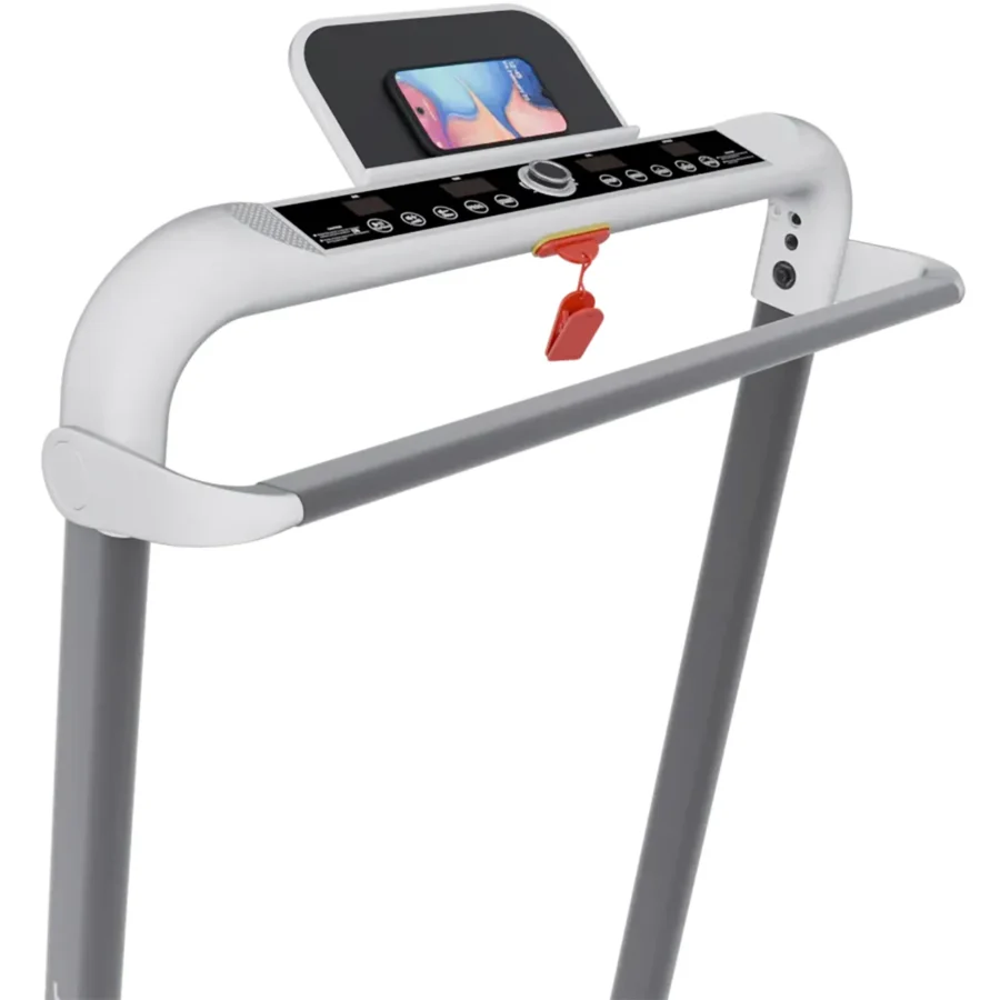 IMG_20240220_051325_083 duża bieżnia do domu z programami do treningów