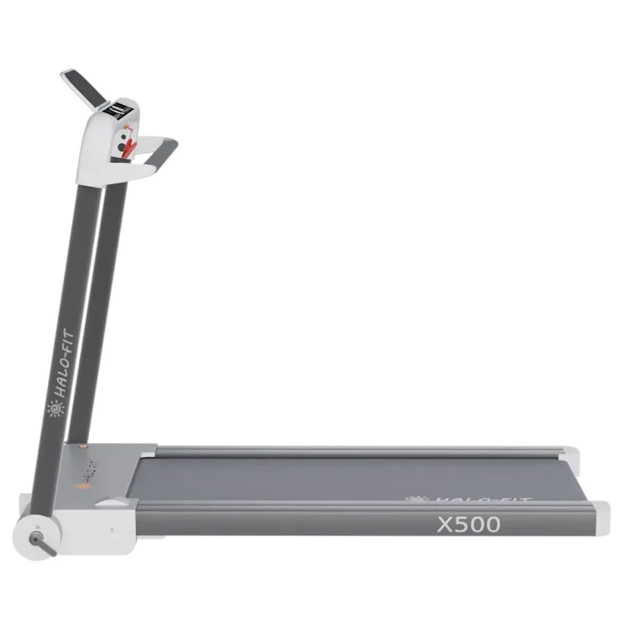 IMG_20240220_051325_314 bieżnia Halo Fit x500