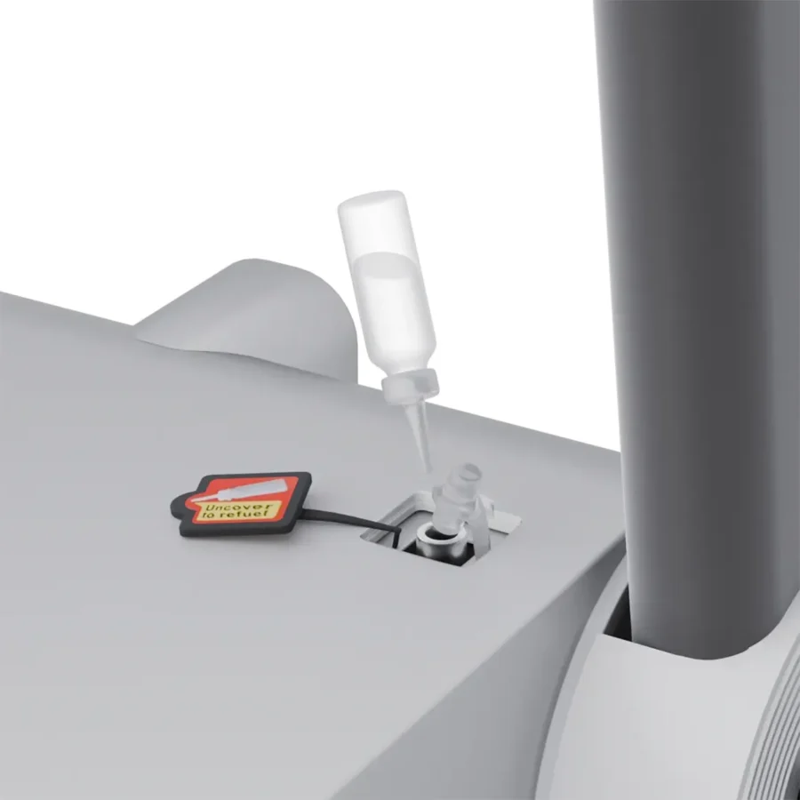 IMG_20240220_051325_736 bieżnia z automatycznym smarowaniem