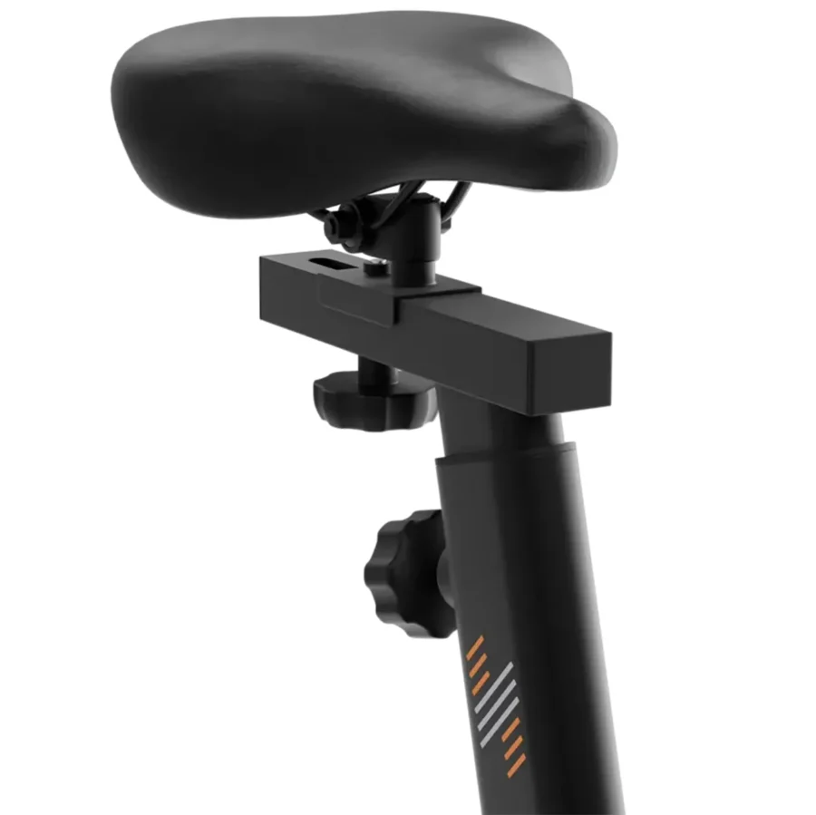 IMG_20240222_194937_885 Rower Domowy Treningowy – Idealny Trening Kardio w domu