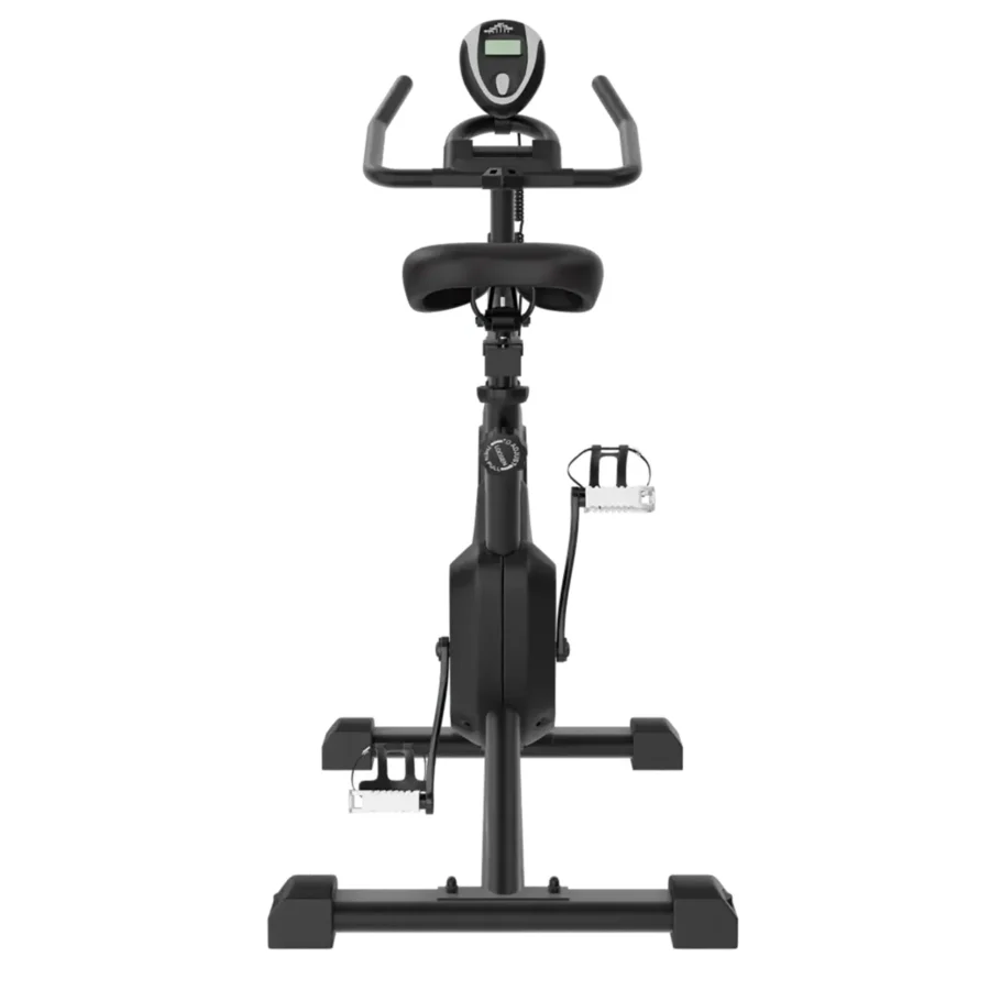 IMG_20240222_194938_206 Rower Domowy Treningowy – Idealny Trening Kardio w domu