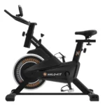 rower treningowy tanio