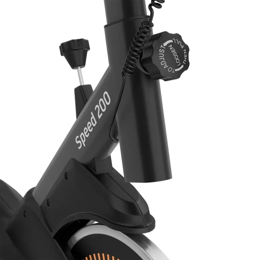 IMG_20240222_194938_444 Rower Domowy Treningowy – Idealny Trening Kardio w domu