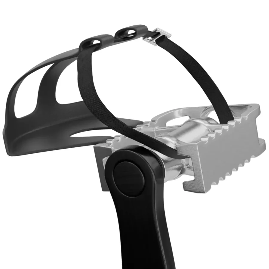 IMG_20240222_194938_565 Rower Domowy Treningowy – Idealny Trening Kardio w domu