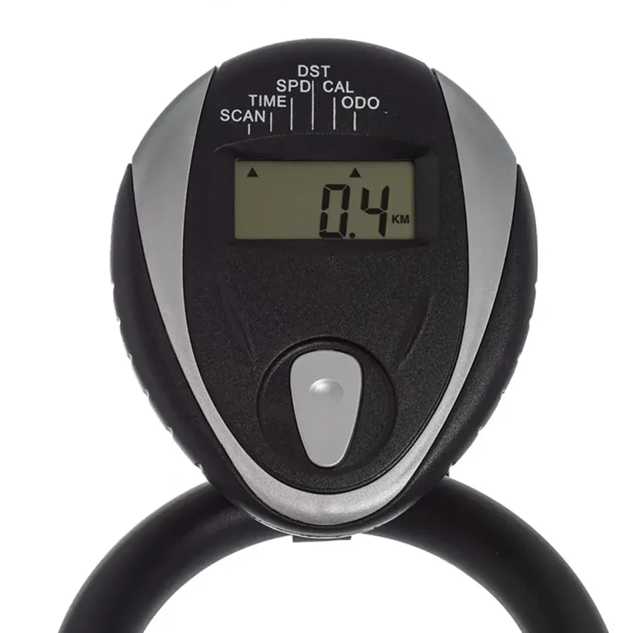 dsc3629 Rower Domowy Treningowy – Idealny Trening Kardio w domu