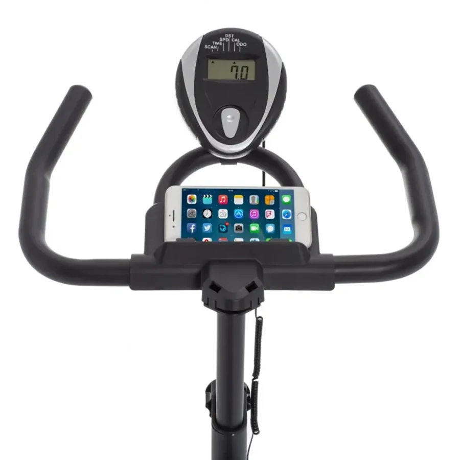 dsc3630 Rower Domowy Treningowy – Idealny Trening Kardio w domu