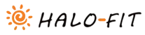 Halo-Fit