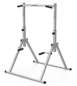 Bieżnia domowa bez poręczy X50 – kompaktowa biżnia do chodzenia i pracy przy biurku Powystawowa