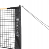 Siatka Uniwersalna 3w1 Badminton Tenis Siatkówka Halo-Fit