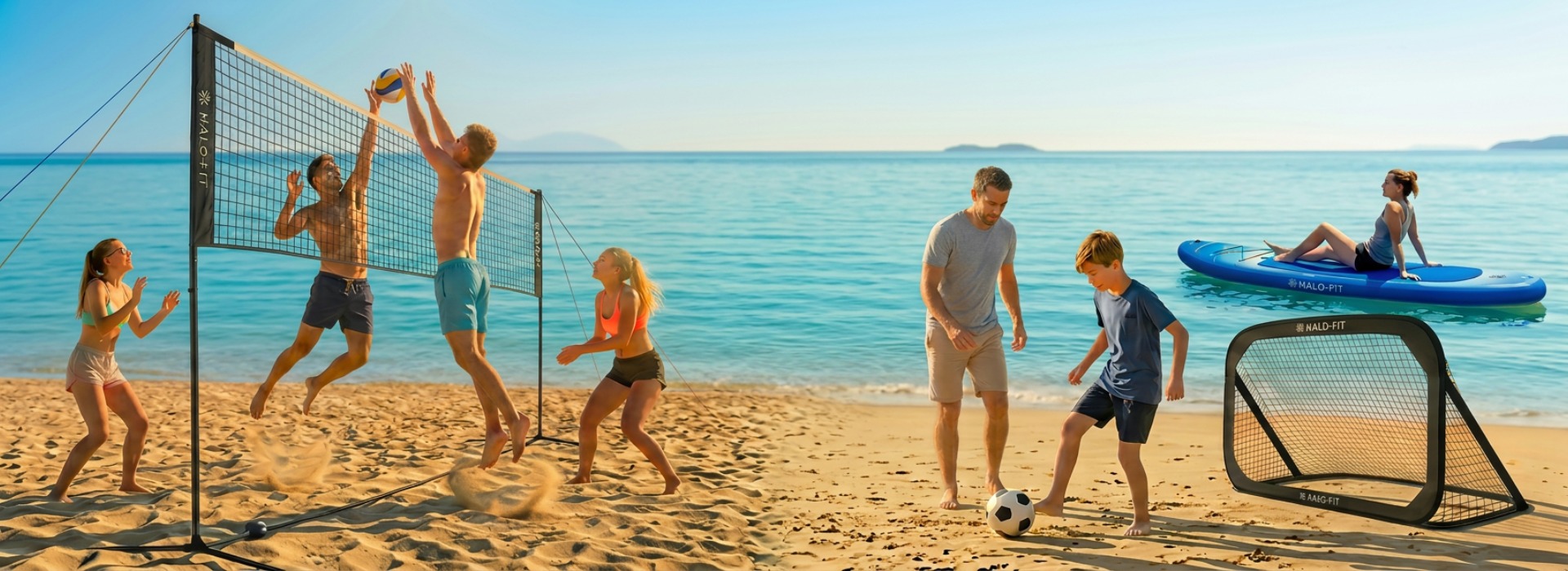 Halo-Fit bieżnia donmowa rabat okazja Black friday