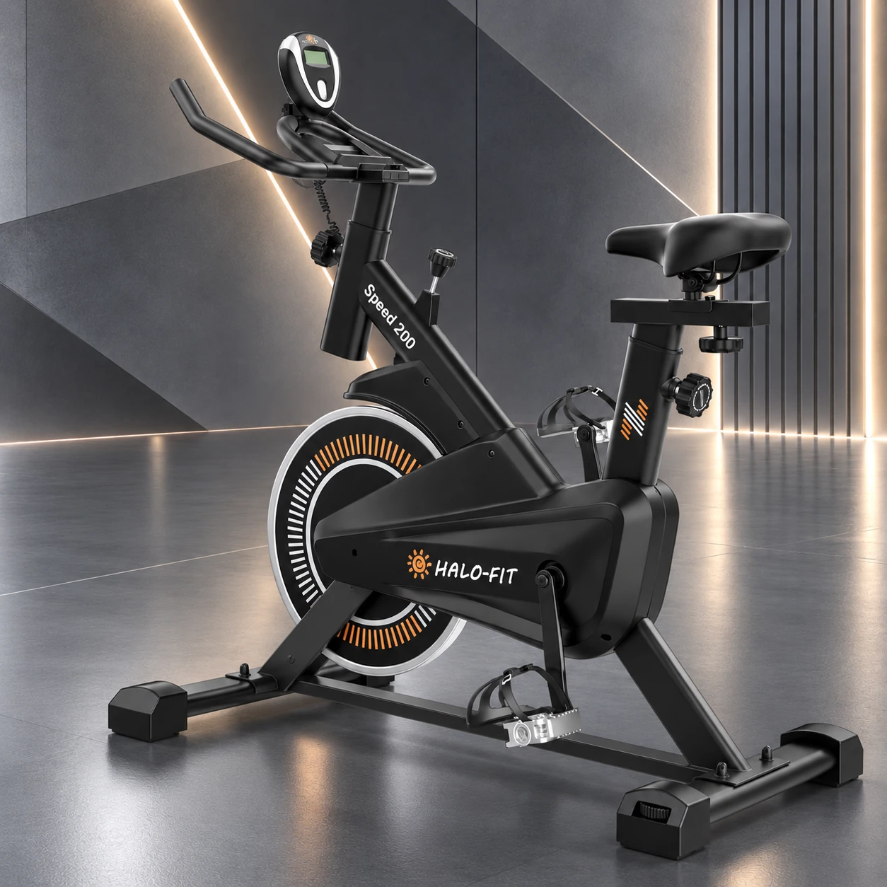 rower-stacjonarny-halo-fit Rower stacjonarny Halo-Fit
